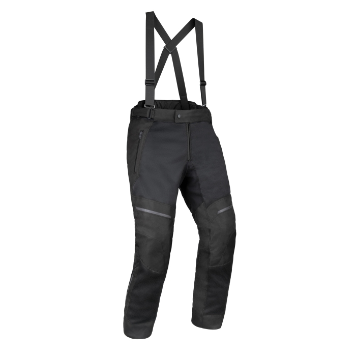 Arizona Air 1.0 Erkek Pantolon - Standart Kesim