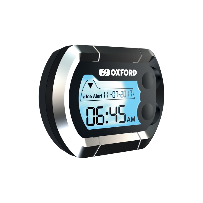 DigiClock 