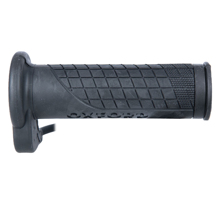 Hotgrips EVO Touring