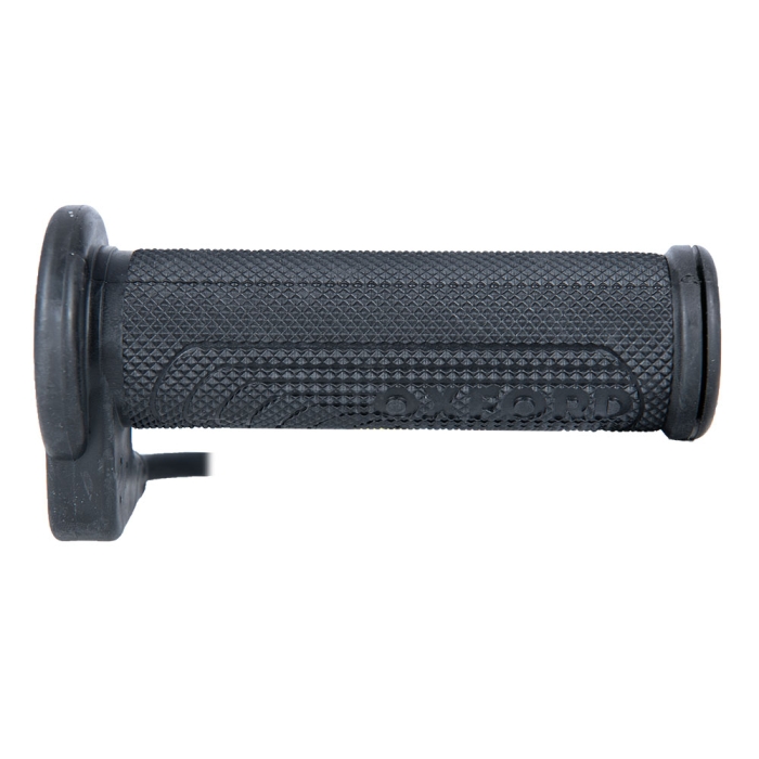 Hotgrips EVO Sports 