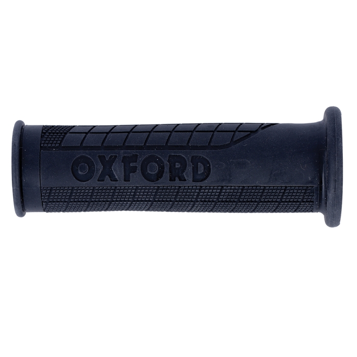 Fat Grips 