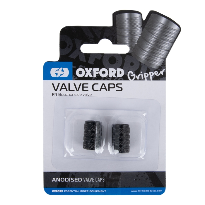 Siyah