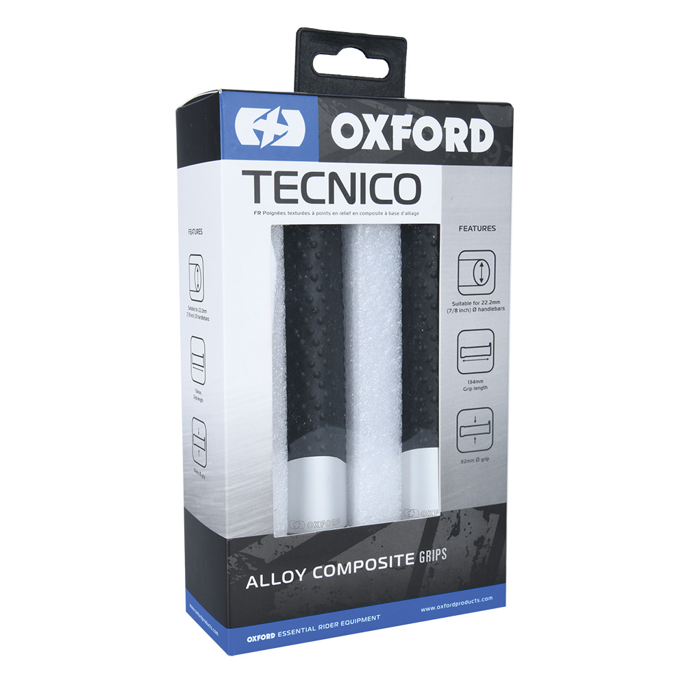 Tecnico Elcik