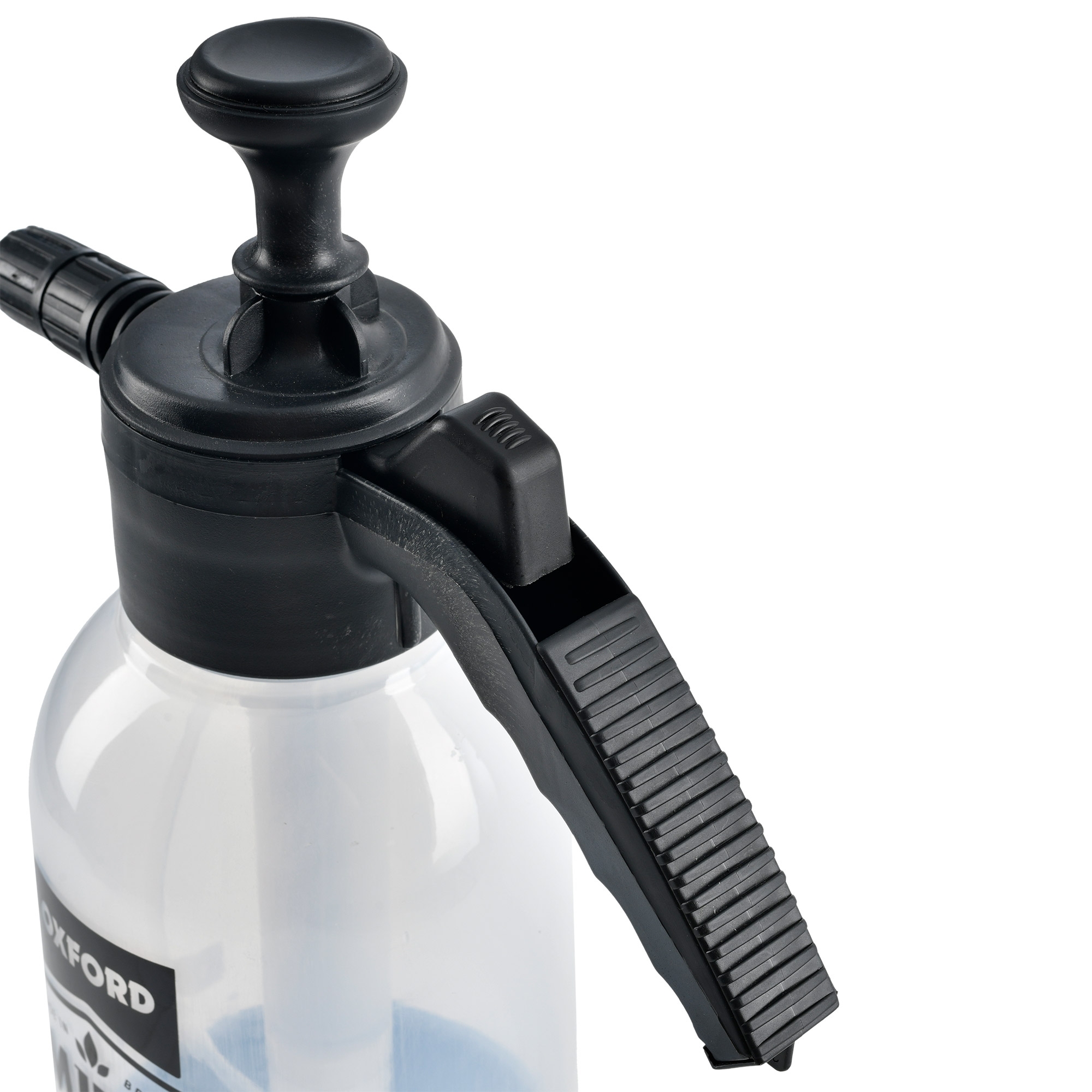 Snow Foam Köpük Püskürtücü - 2 Litre