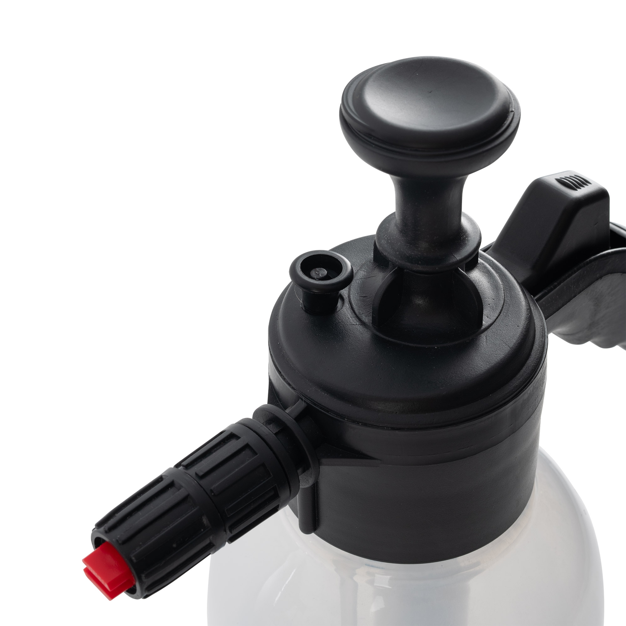 Snow Foam Köpük Püskürtücü - 2 Litre
