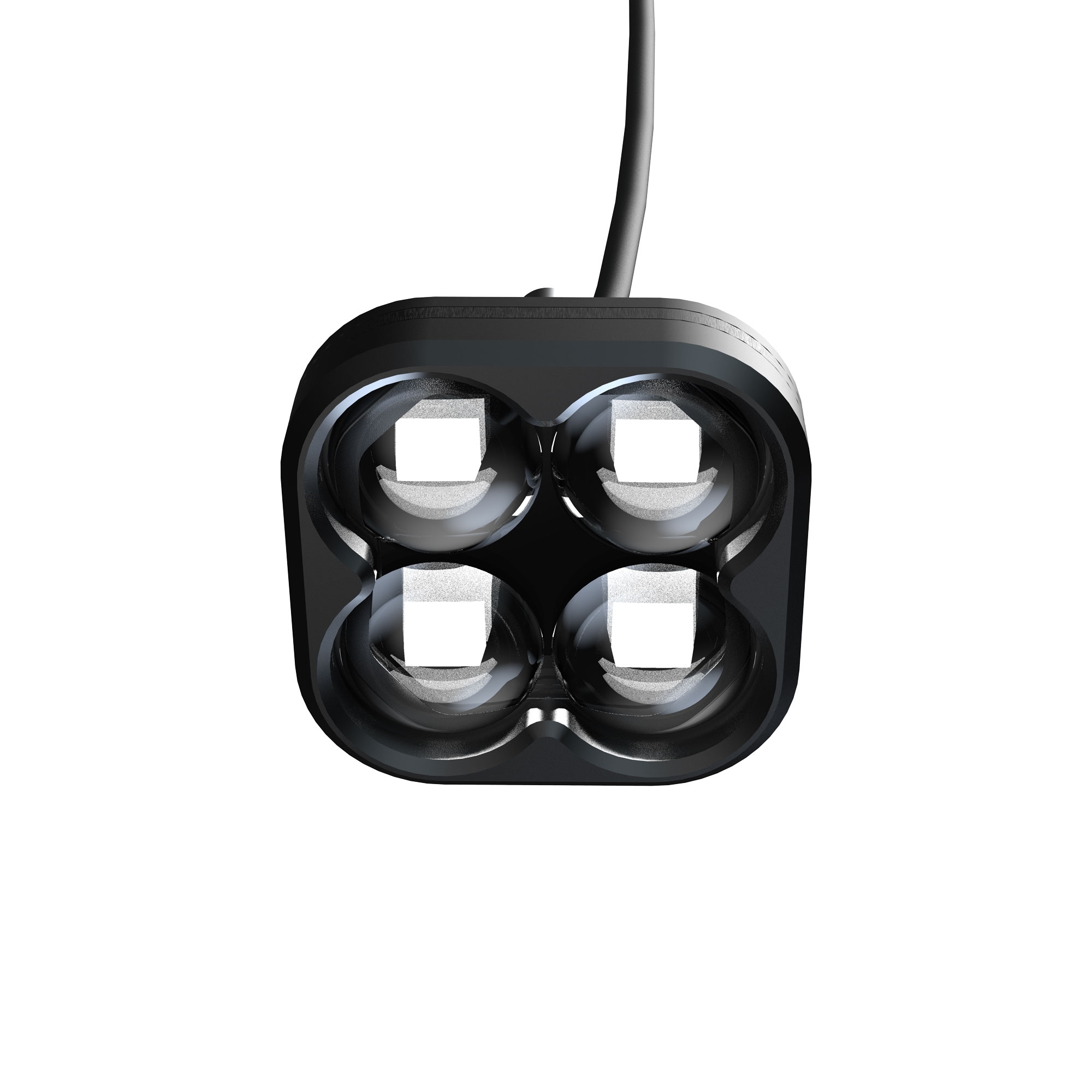 Cube Far