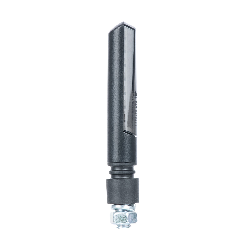 NightSlider - 3 Işıklı Ardışık Sinyal - Arka
