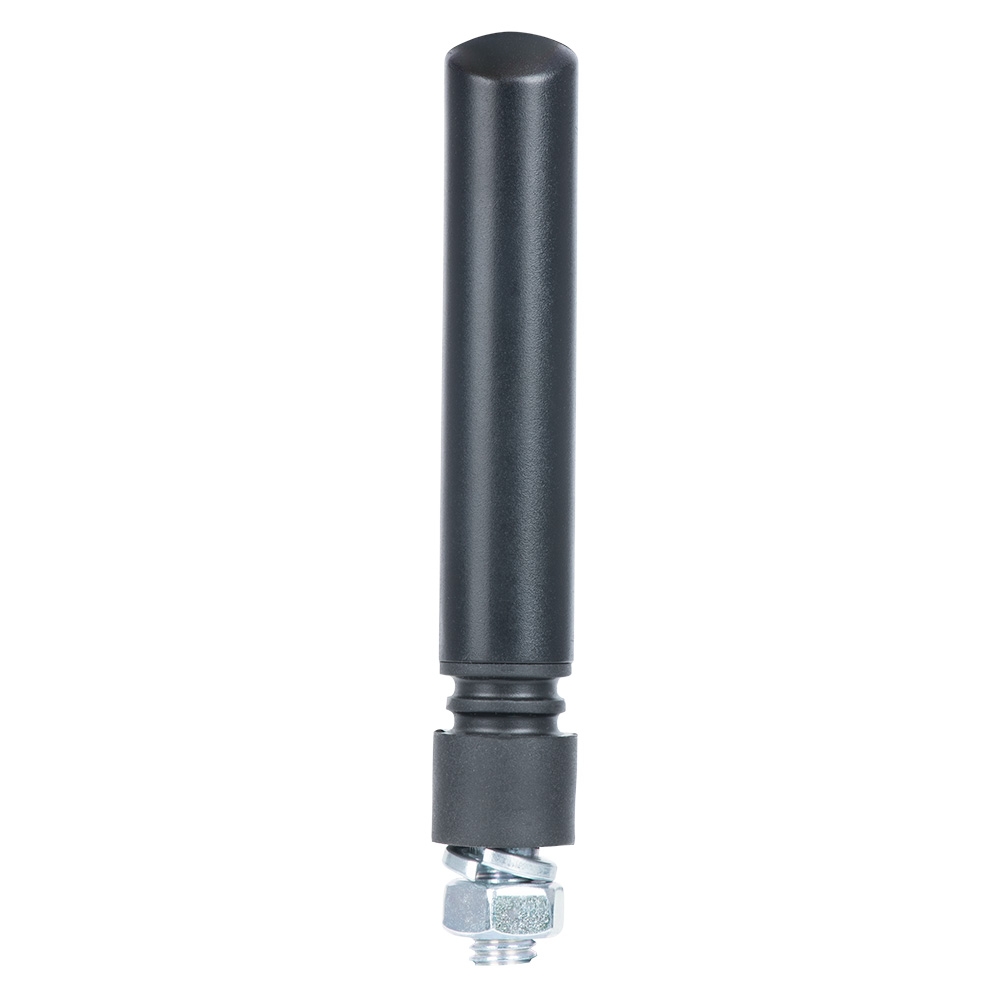 NightSlider - 3 Işıklı Ardışık Sinyal - Arka