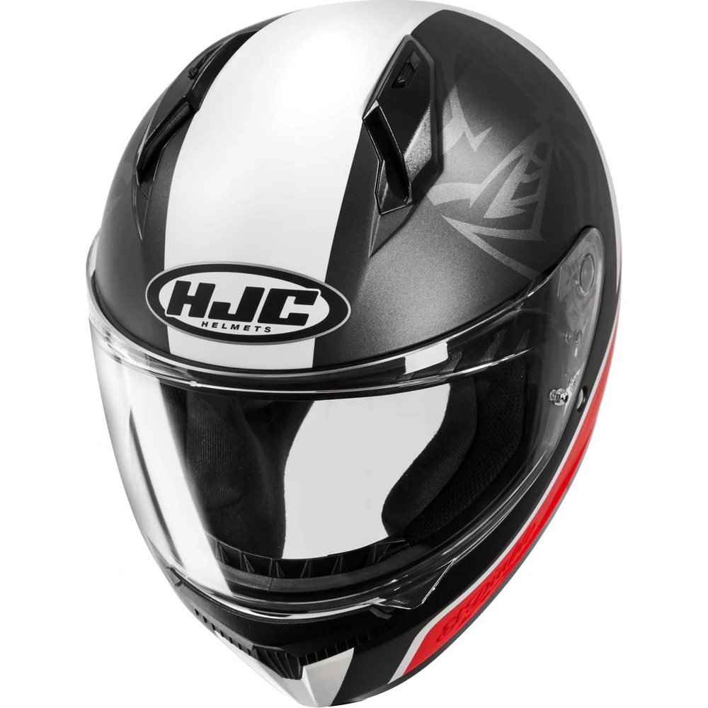 Fabio Quartararo