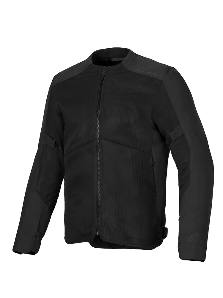 C-1 Air Jacket