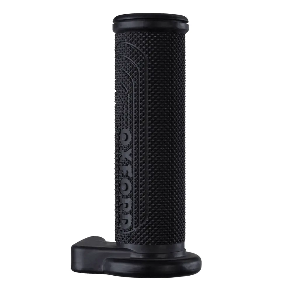 Hotgrips Advanced Adventure