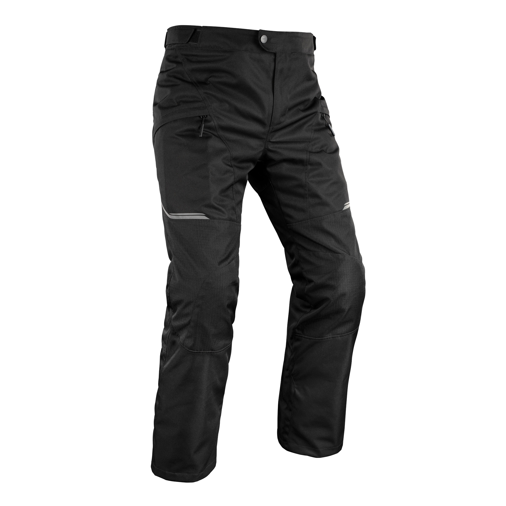 Metro 2.0 Pantolon