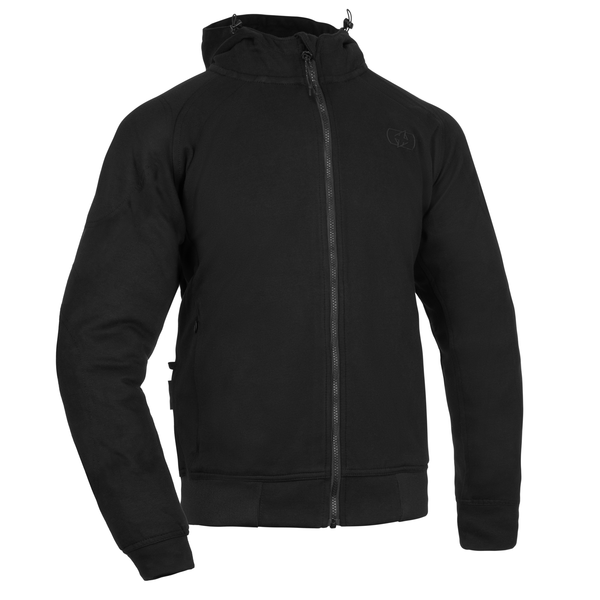 AL AA Lockon Hoodie
