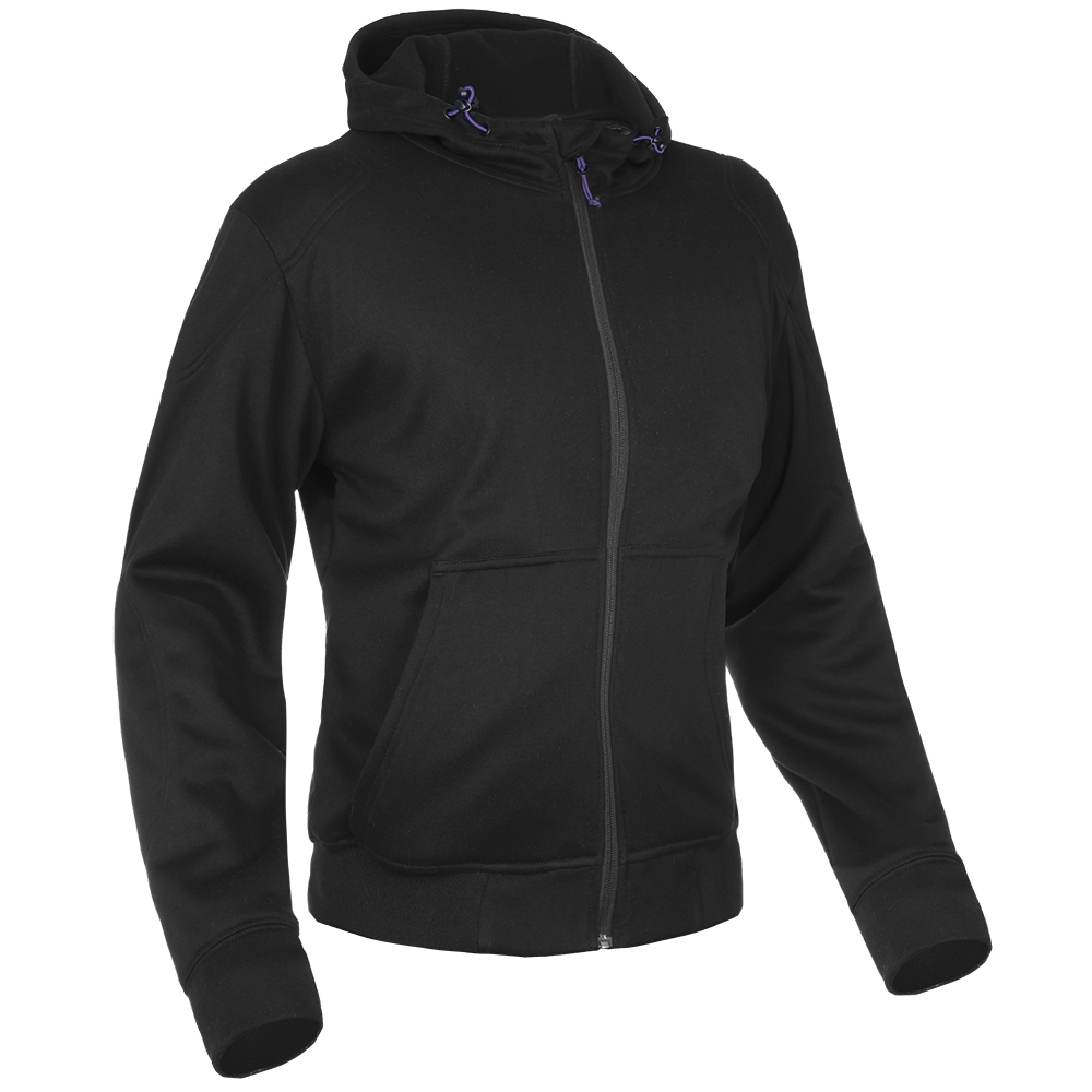 Super Hoodie 2.0 - Kadın